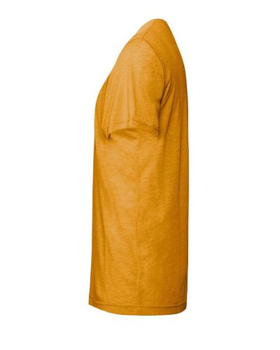 Triblend Tee - 3413 image thumbnail