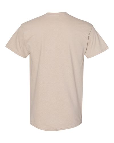 Heavy Cotton™ T-Shirt - 5000 image thumbnail