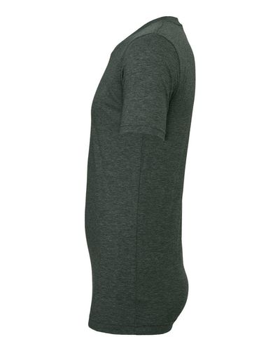 CVC Jersey Tee - 3001CVC image thumbnail