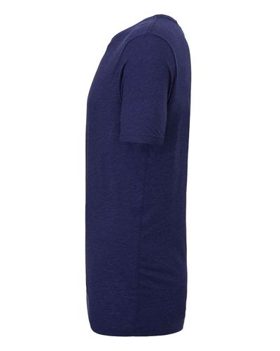 Triblend Tee - 3413 image thumbnail