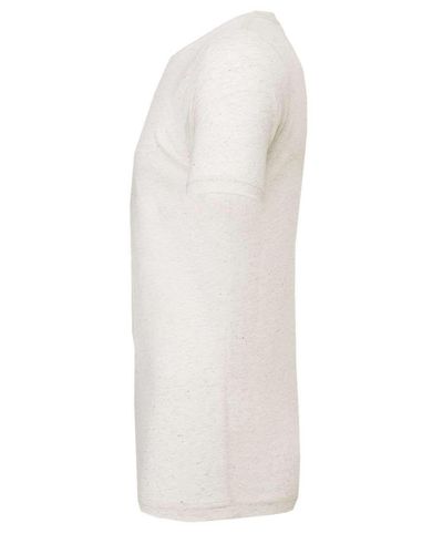 Triblend Tee - 3413 image thumbnail