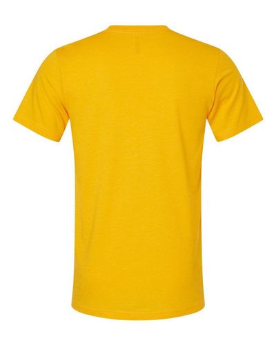 CVC Jersey Tee - 3001CVC image thumbnail