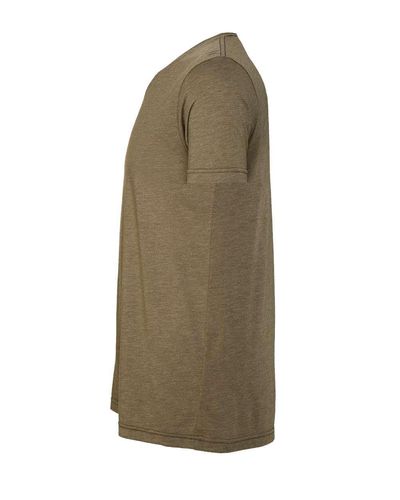 Triblend Tee - 3413 image thumbnail