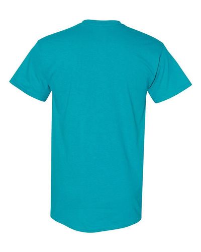 Heavy Cotton™ T-Shirt - 5000 image thumbnail