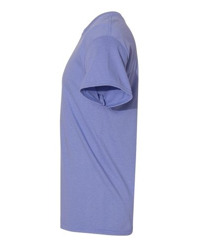 Heavy Cotton™ T-Shirt - 5000 image thumbnail