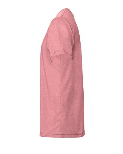 Triblend Tee - 3413 image thumbnail