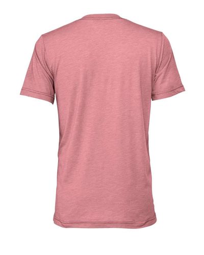 Triblend Tee - 3413 image thumbnail