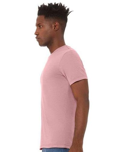 Triblend Tee - 3413 image thumbnail