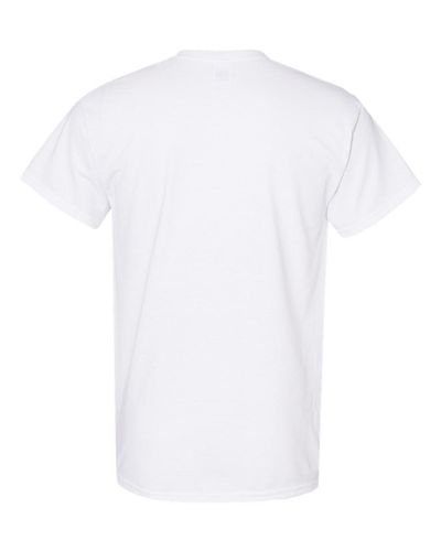Heavy Cotton™ T-Shirt - 5000 image thumbnail