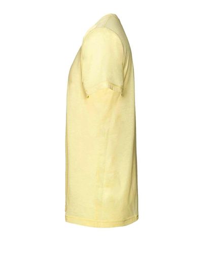 Triblend Tee - 3413 image thumbnail