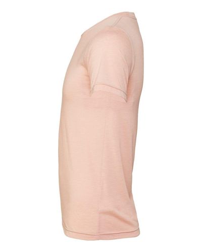 Triblend Tee - 3413 image thumbnail