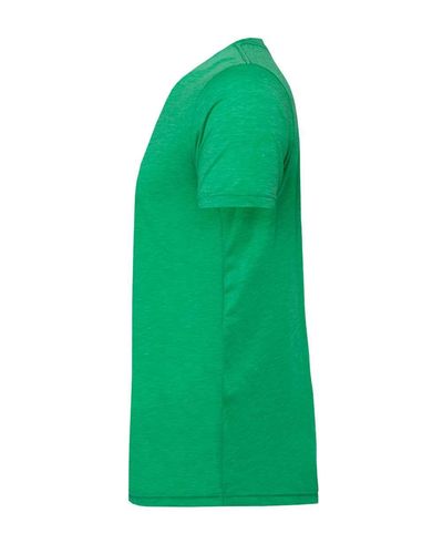 CVC Jersey Tee - 3001CVC image thumbnail