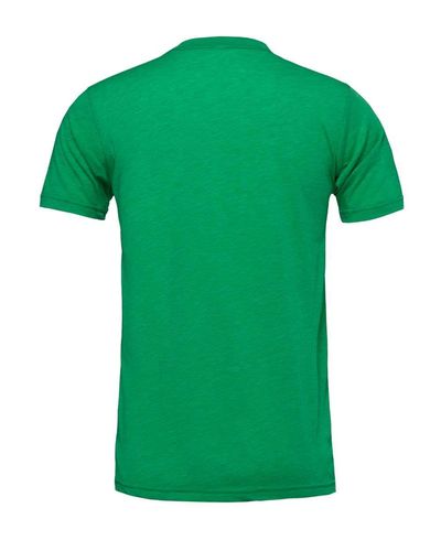 CVC Jersey Tee - 3001CVC image thumbnail