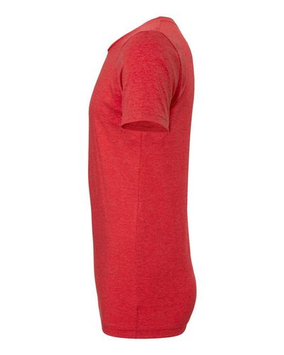 Triblend Tee - 3413 image thumbnail