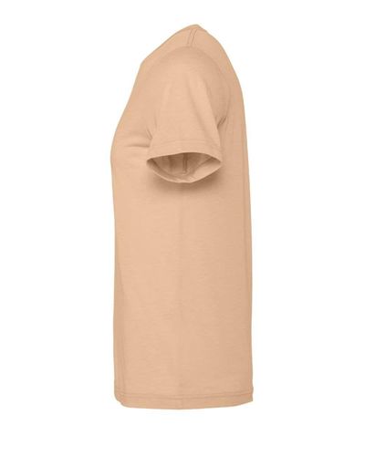 Triblend Tee - 3413 image thumbnail