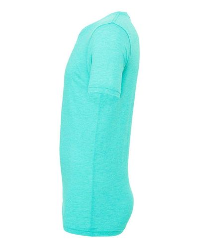 Triblend Tee - 3413 image thumbnail