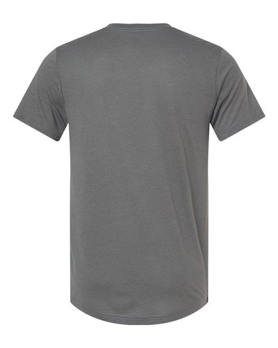 Triblend Tee - 3413 image thumbnail