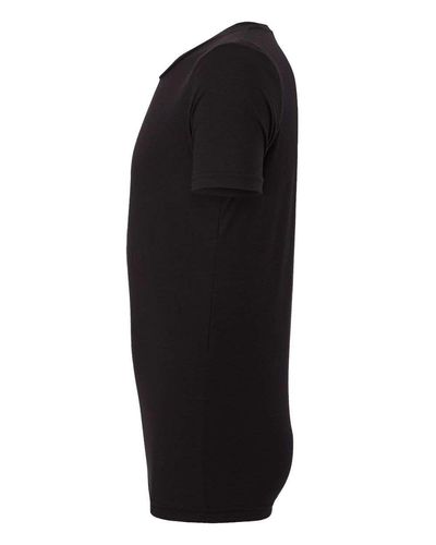 Triblend Tee - 3413 image thumbnail