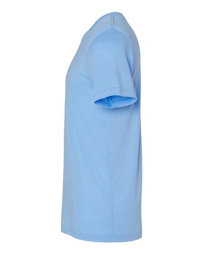 Triblend Tee - 3413 image thumbnail