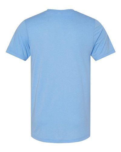 Triblend Tee - 3413 image thumbnail