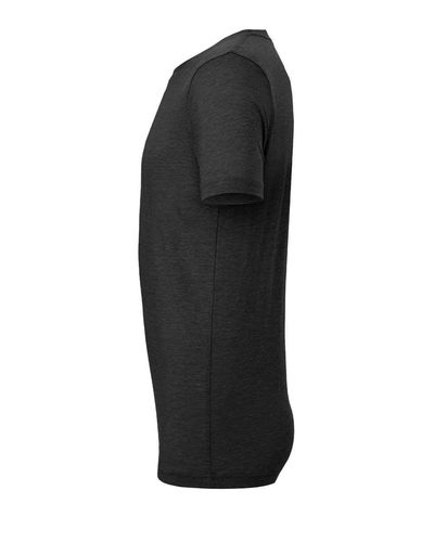 Triblend Tee - 3413 image thumbnail