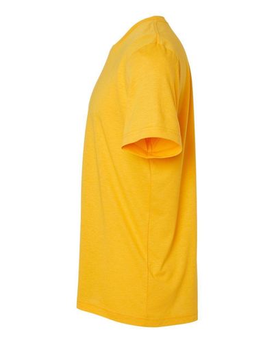 Triblend Tee - 3413 image thumbnail