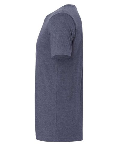 CVC Jersey Tee - 3001CVC image thumbnail