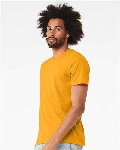 Triblend Tee - 3413 image thumbnail