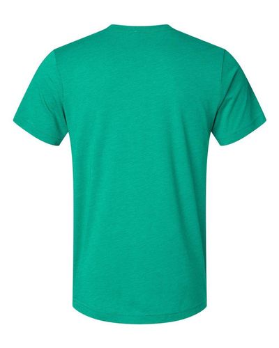 Triblend Tee - 3413 image thumbnail