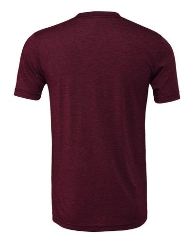 Triblend Tee - 3413 image thumbnail