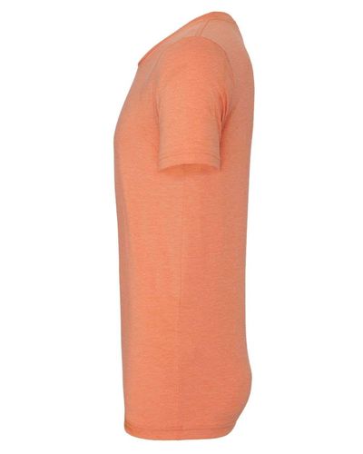 CVC Jersey Tee - 3001CVC image thumbnail