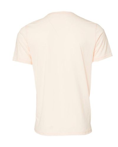 Triblend Tee - 3413 image thumbnail