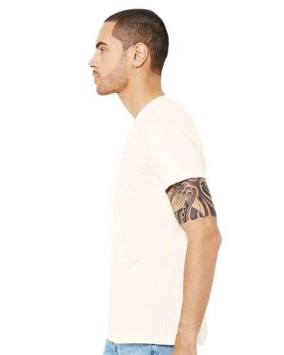 Triblend Tee - 3413 image thumbnail