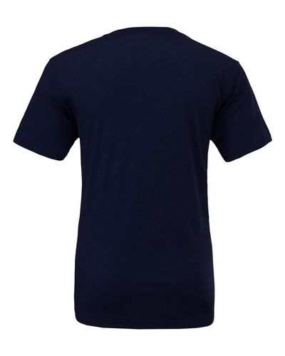 Triblend Tee - 3413 image thumbnail