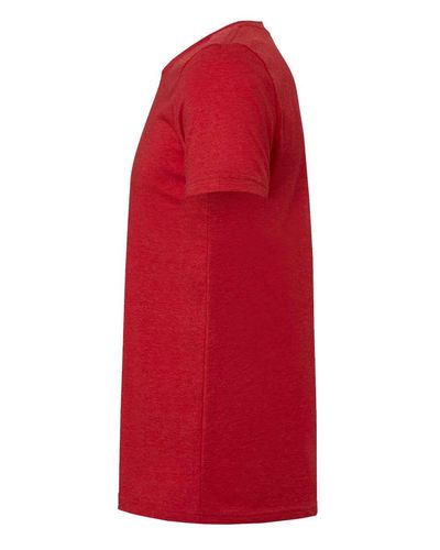 Triblend Tee - 3413 image thumbnail