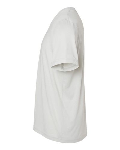 Triblend Tee - 3413 image thumbnail