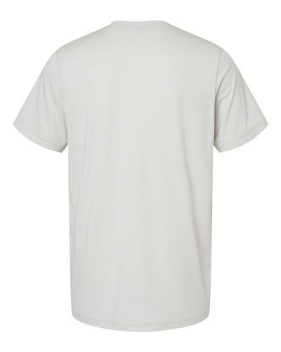 Triblend Tee - 3413 image thumbnail