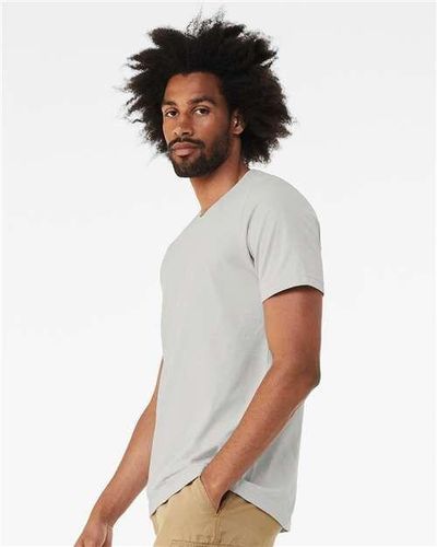 Triblend Tee - 3413 image thumbnail