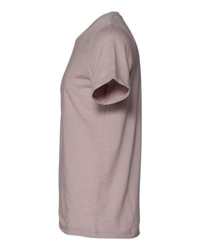 CVC Jersey Tee - 3001CVC image thumbnail