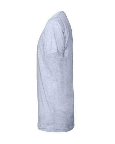 CVC Jersey Tee - 3001CVC image thumbnail