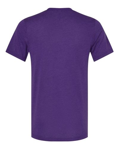Triblend Tee - 3413 image thumbnail