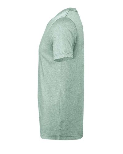 CVC Jersey Tee - 3001CVC image thumbnail