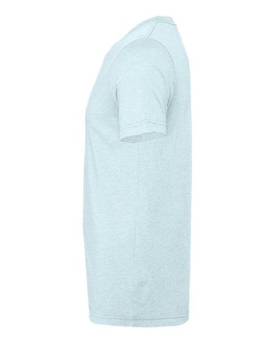 CVC Jersey Tee - 3001CVC image thumbnail