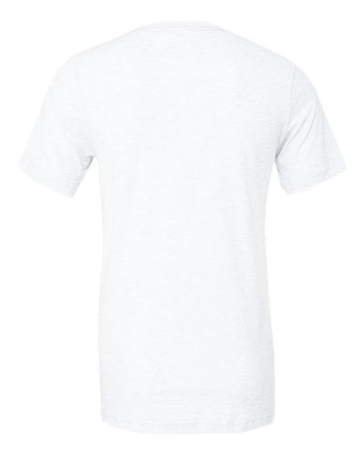 Triblend Tee - 3413 image thumbnail