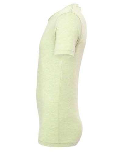 Triblend Tee - 3413 image thumbnail