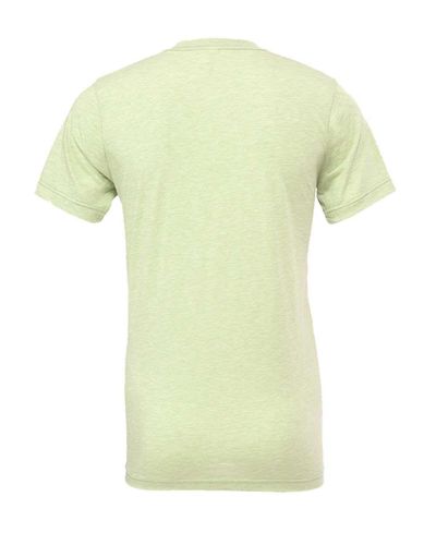 Triblend Tee - 3413 image thumbnail