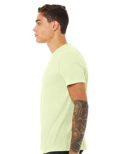 Triblend Tee - 3413 image thumbnail