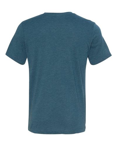 Triblend Tee - 3413 image thumbnail