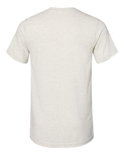 CVC Jersey Tee - 3001CVC image thumbnail