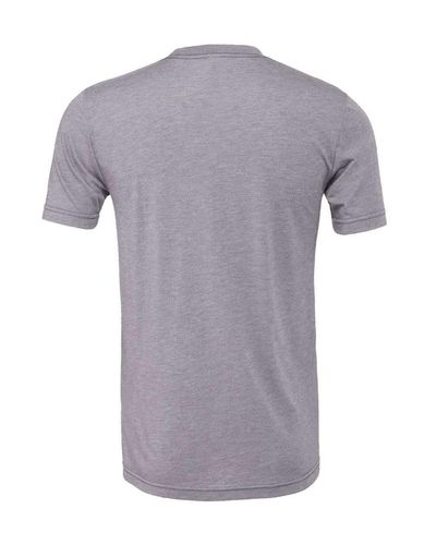 Triblend Tee - 3413 image thumbnail